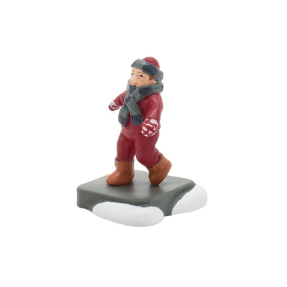 C'mon Guys, Wait Up! | Department 56