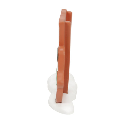 Gingerbread Christmas Billboar | Department 56