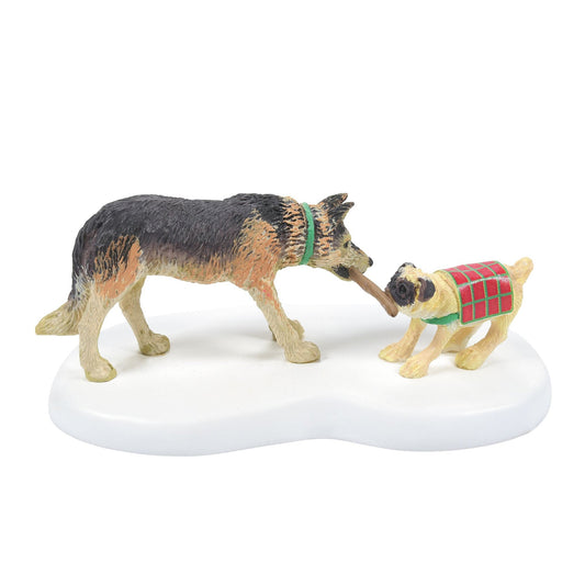 My Stick | Department 56