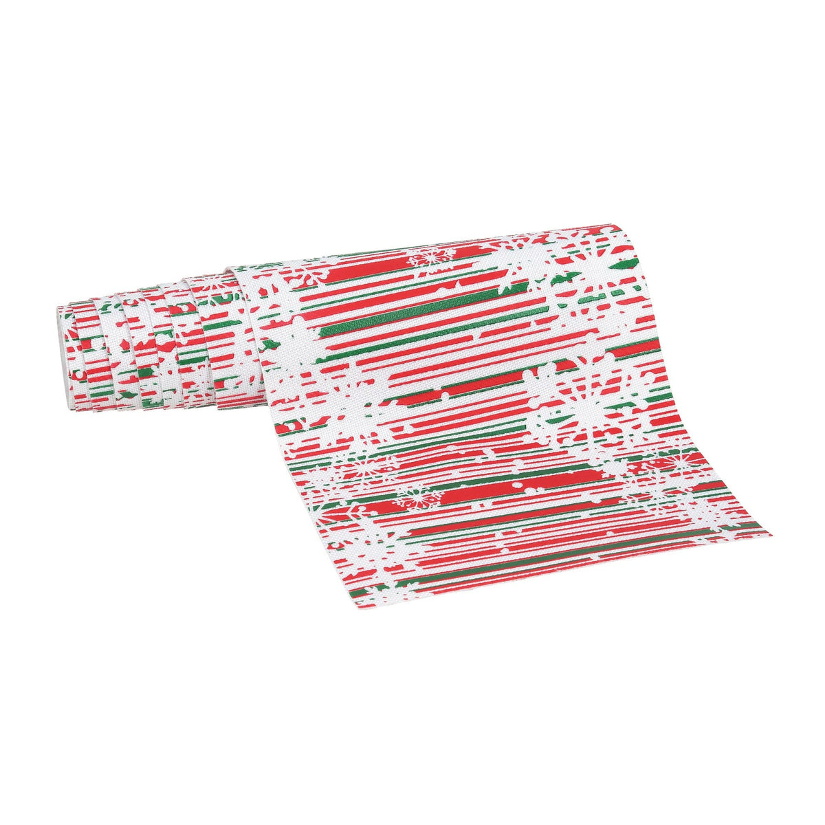 Christmas Street | Department 56