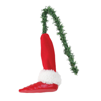 Decorate Grinch in a Cinch | Department 56