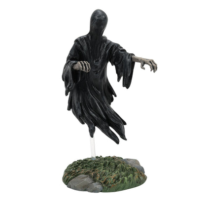Dementor | Department 56