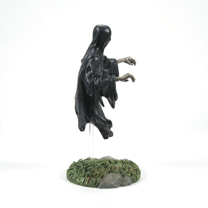 Dementor | Department 56