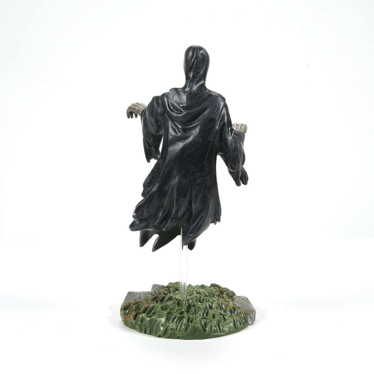 Dementor | Department 56
