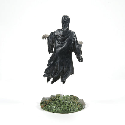 Dementor | Department 56