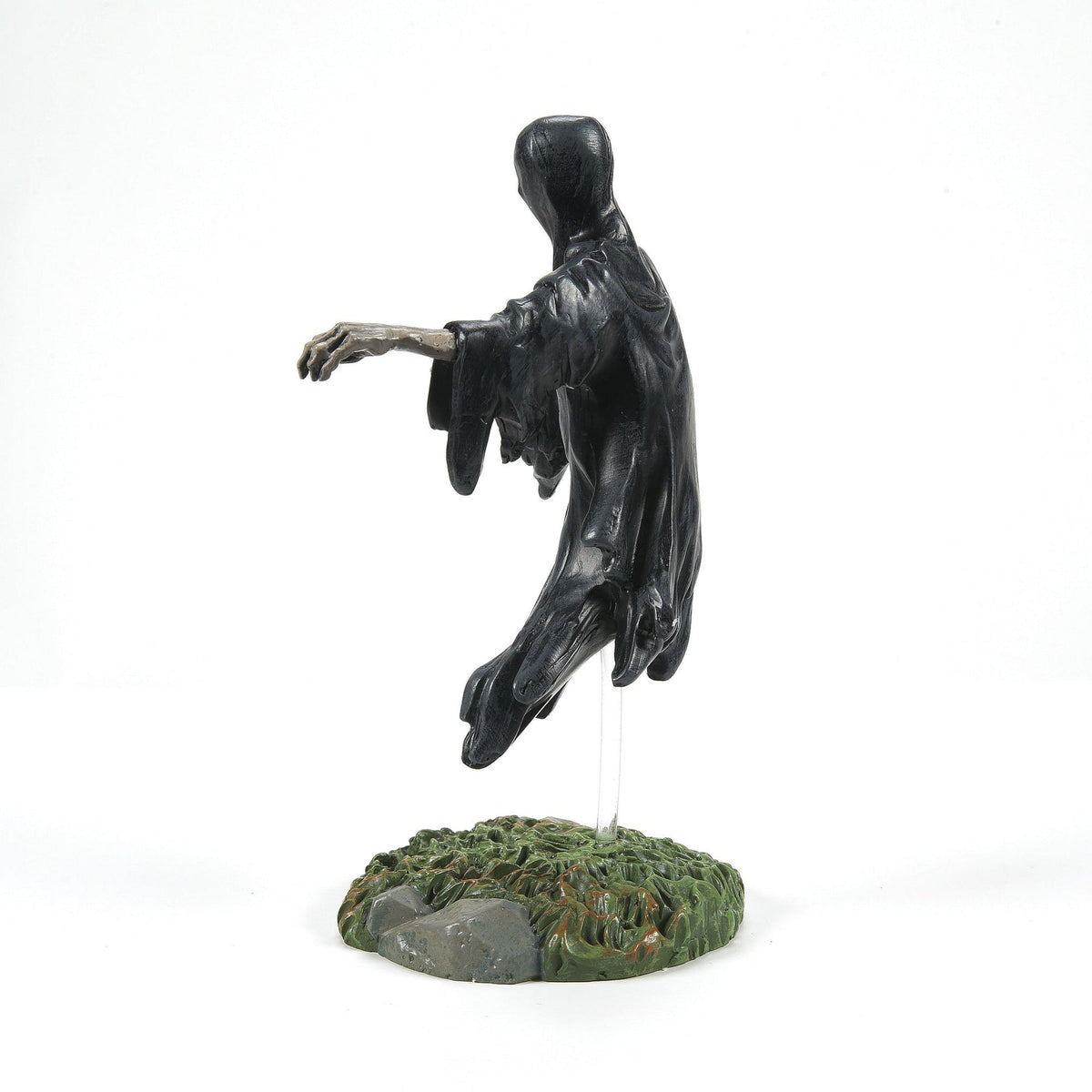 Dementor | Department 56