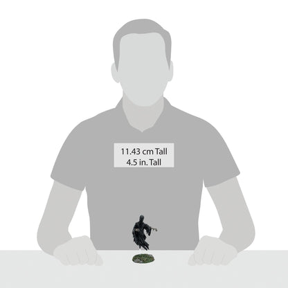 Dementor | Department 56