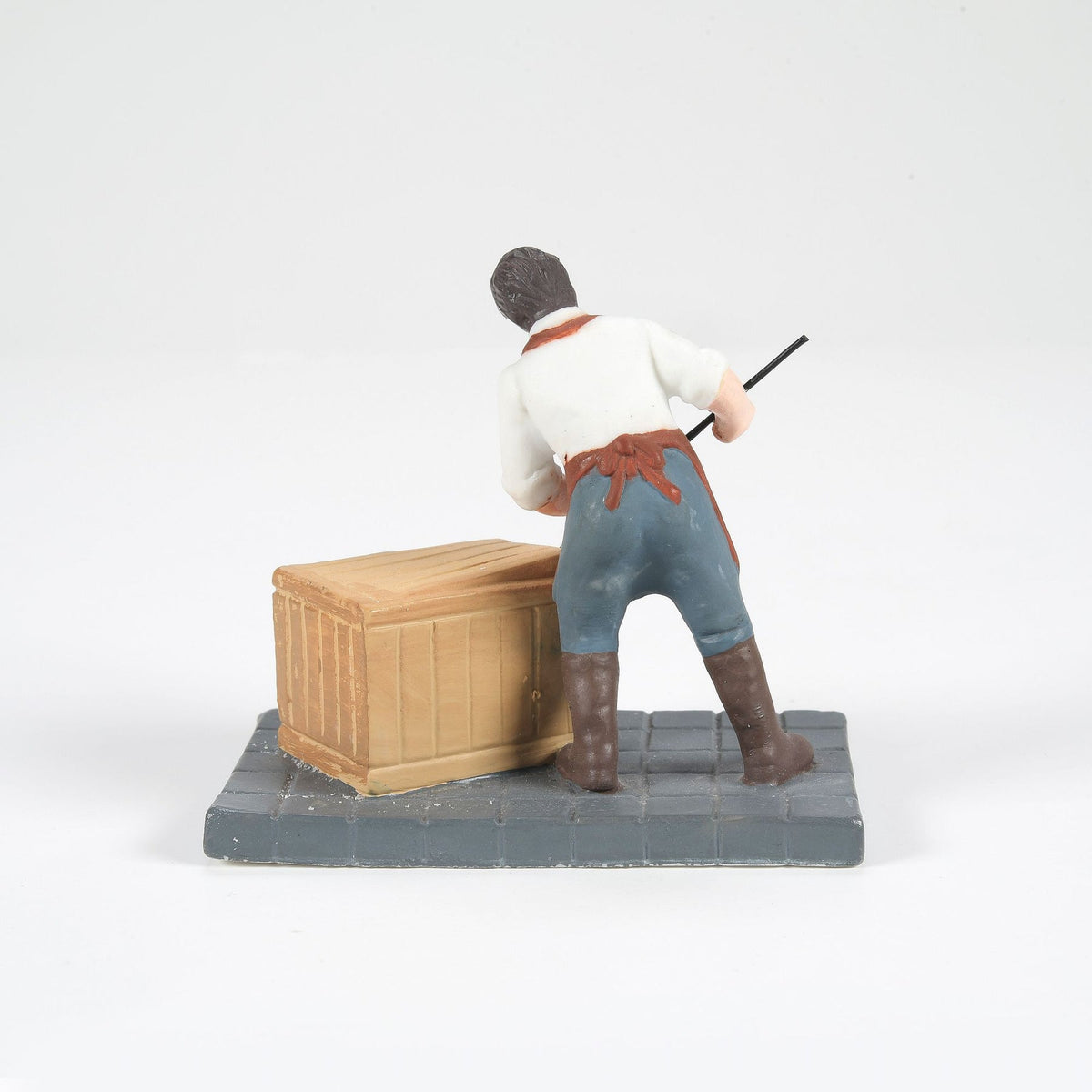 New Holiday Furnishings | Department 56