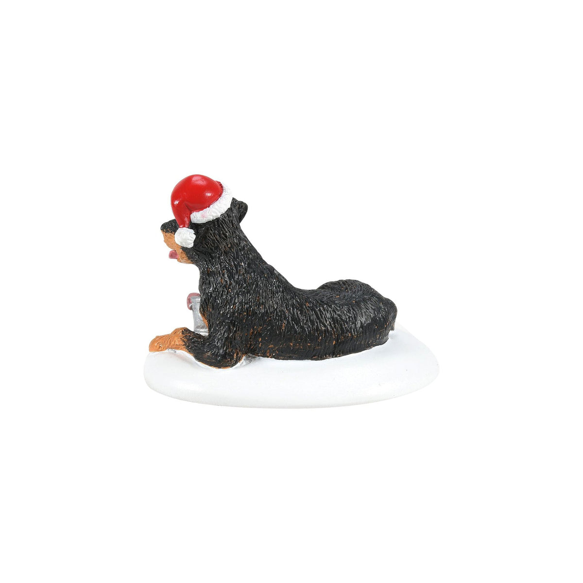 A Perfect Gift For Snots | Department 56