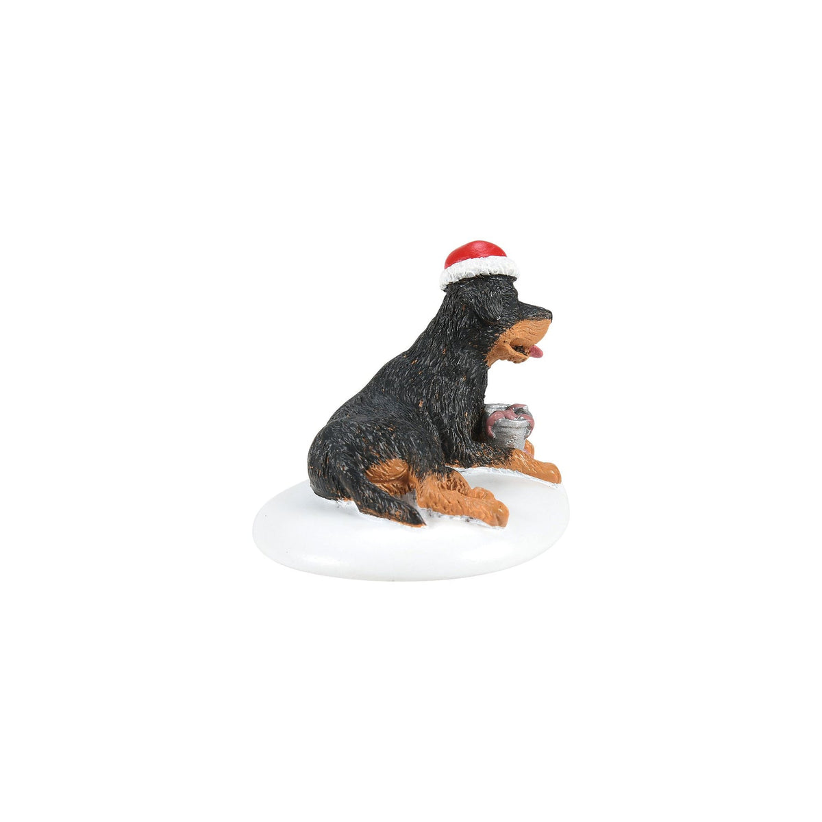 A Perfect Gift For Snots | Department 56