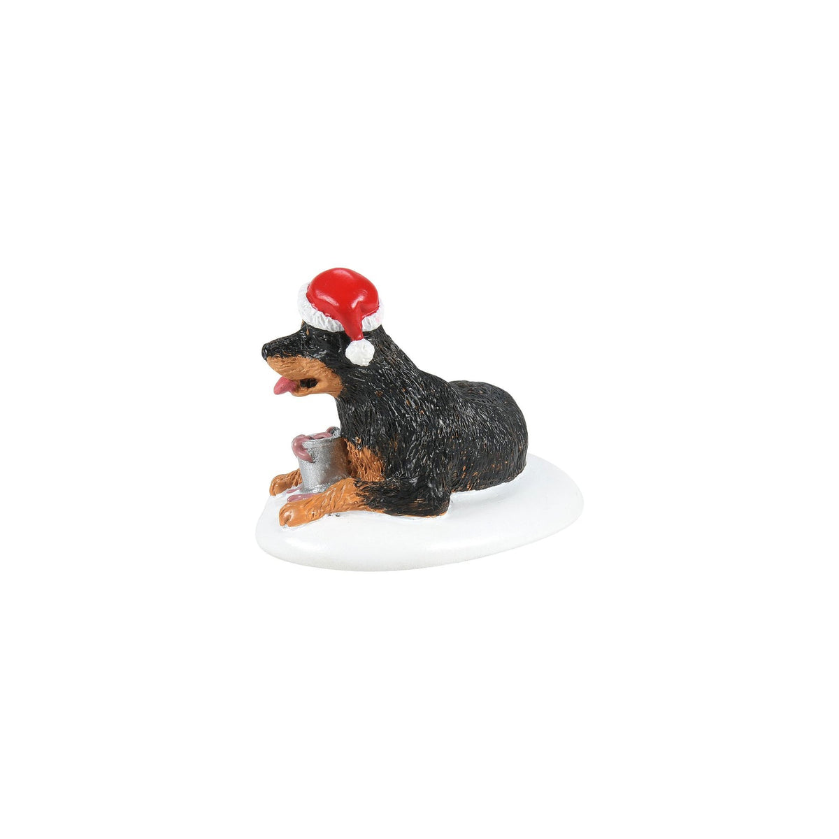 A Perfect Gift For Snots | Department 56