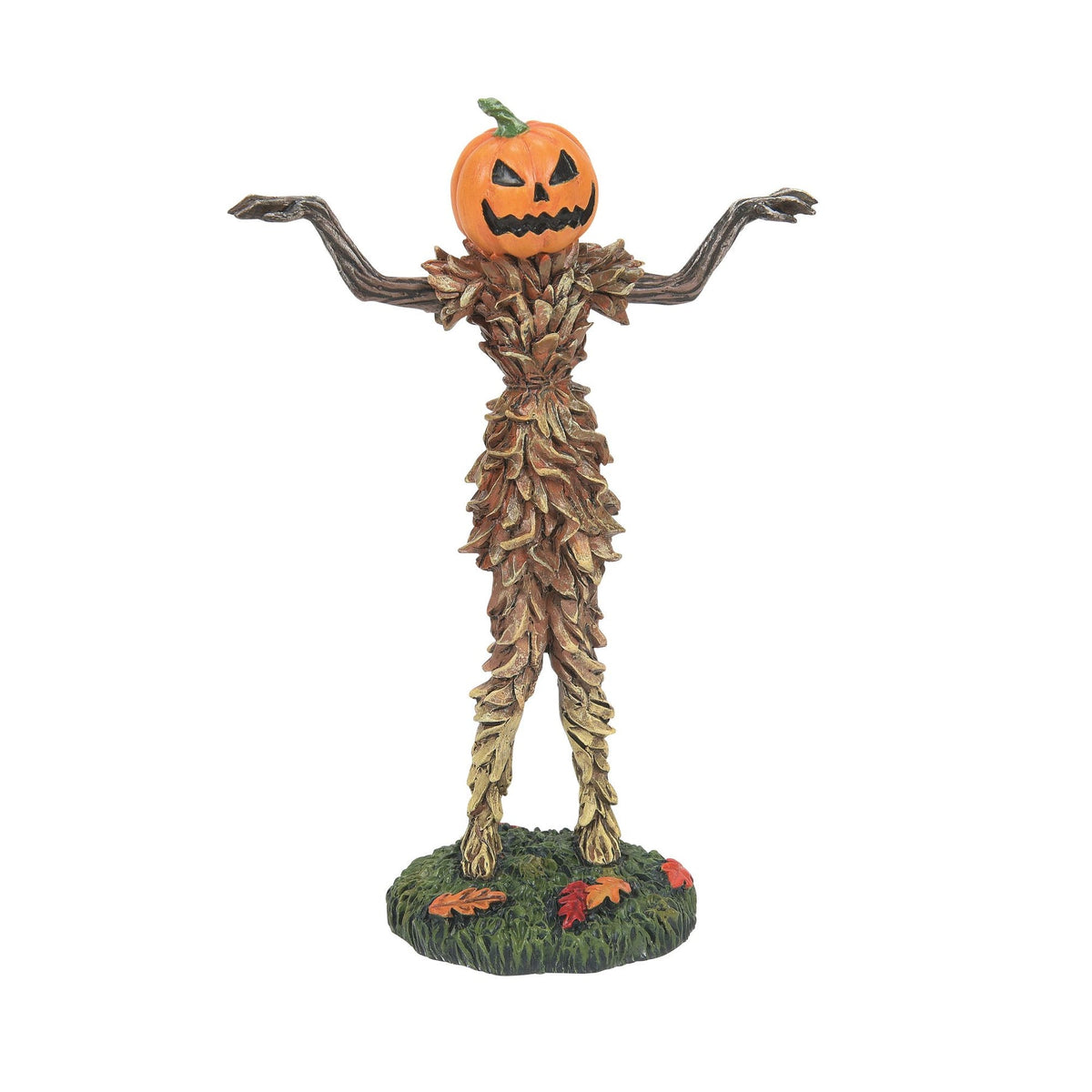 The Corn Creeper | Department 56