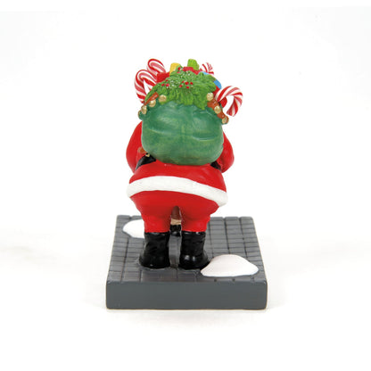 Sharing The Sweetness | Department 56