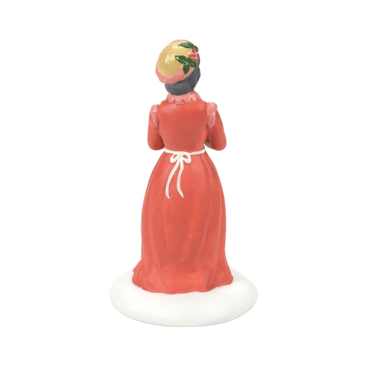 A Silver Coin In Every Bake | Department 56