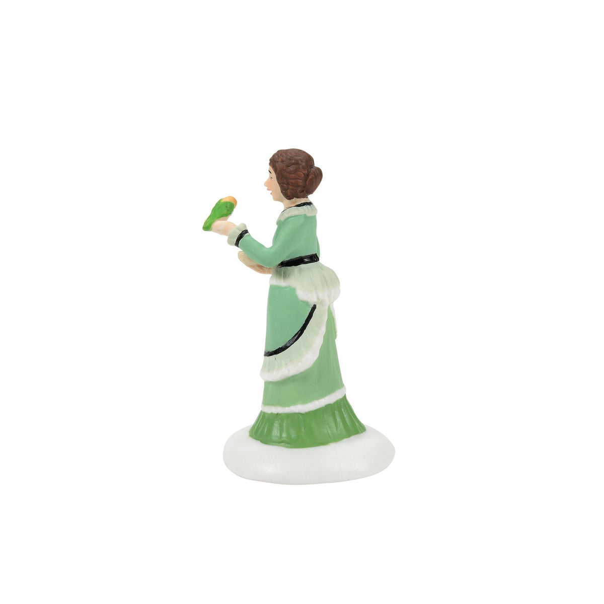 Such A Lovely Lovebird | Department 56