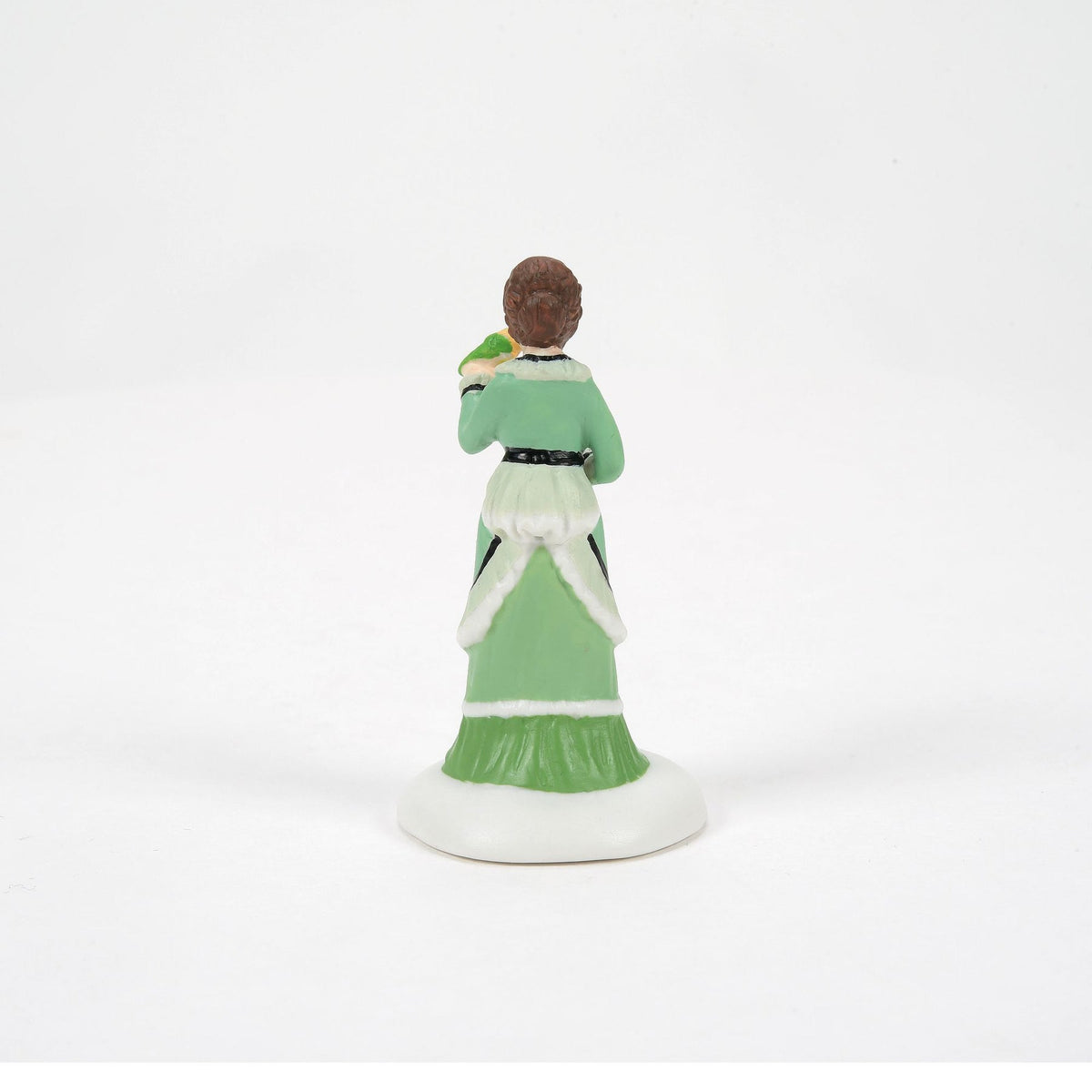 Such A Lovely Lovebird | Department 56