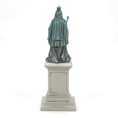 A Monument For Her Majesty | Department 56