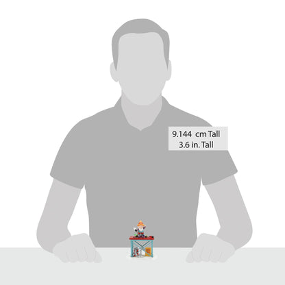 Time To Decorate | Department 56