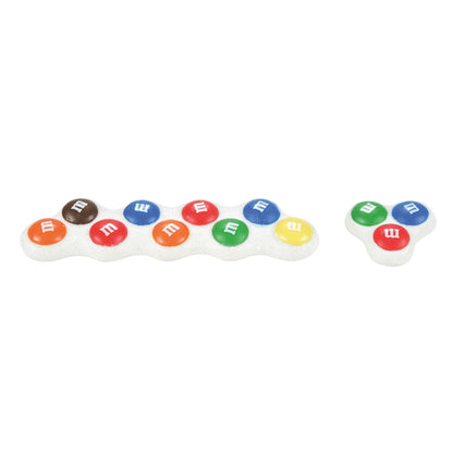 Follow The M&M Road | Department 56