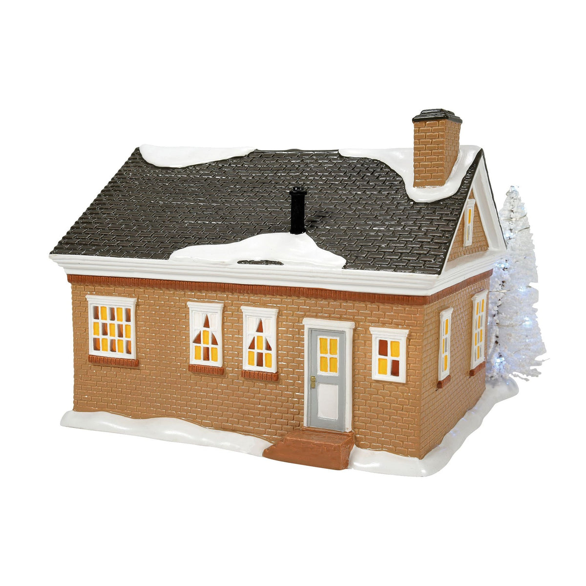 1056 Christmas Lane | Department 56