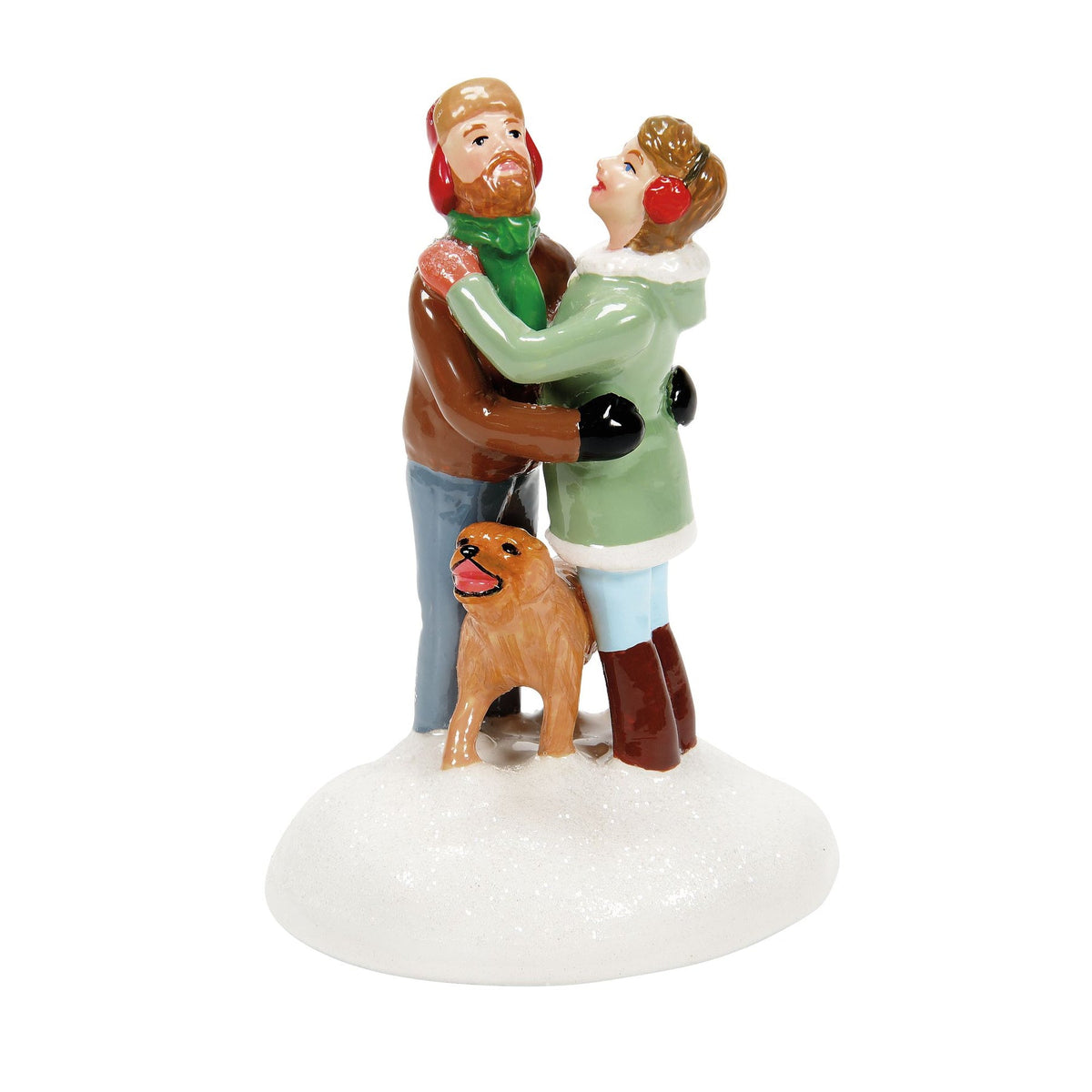 What A Joy To Behold! | Department 56