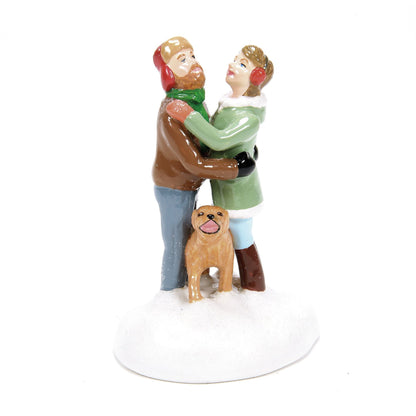 What A Joy To Behold! | Department 56