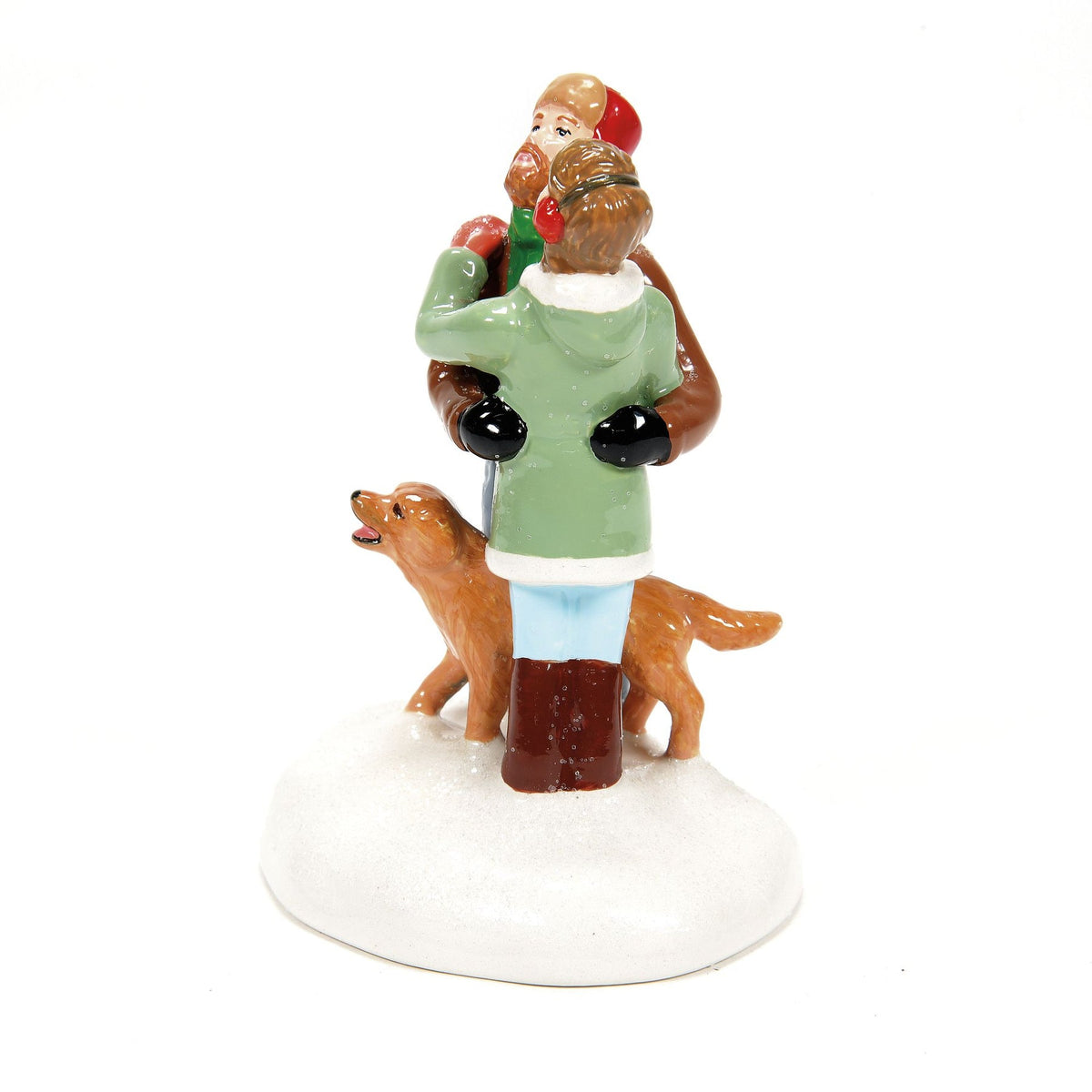 What A Joy To Behold! | Department 56