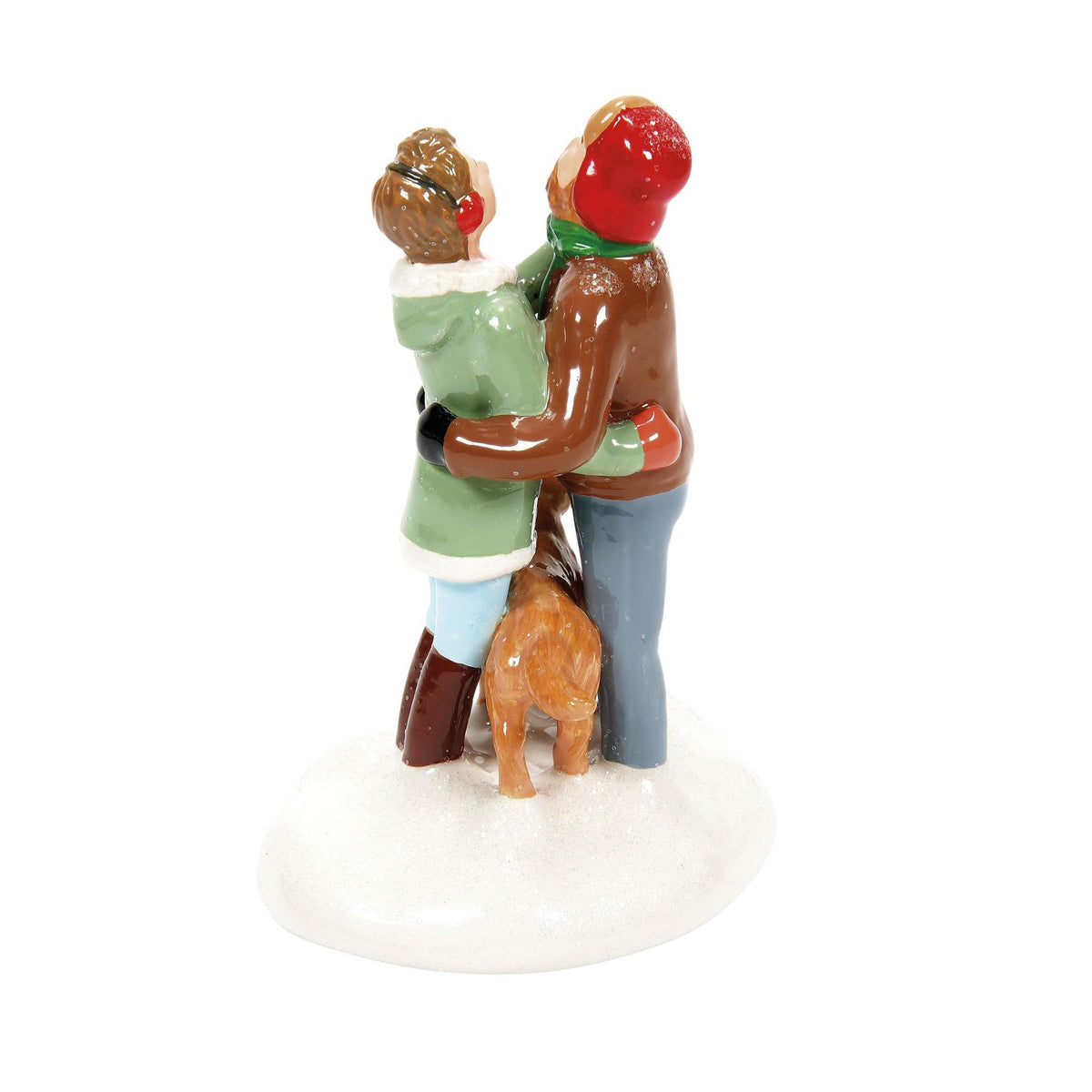 What A Joy To Behold! | Department 56