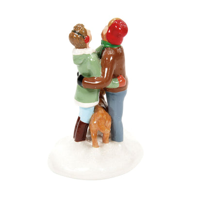 What A Joy To Behold! | Department 56