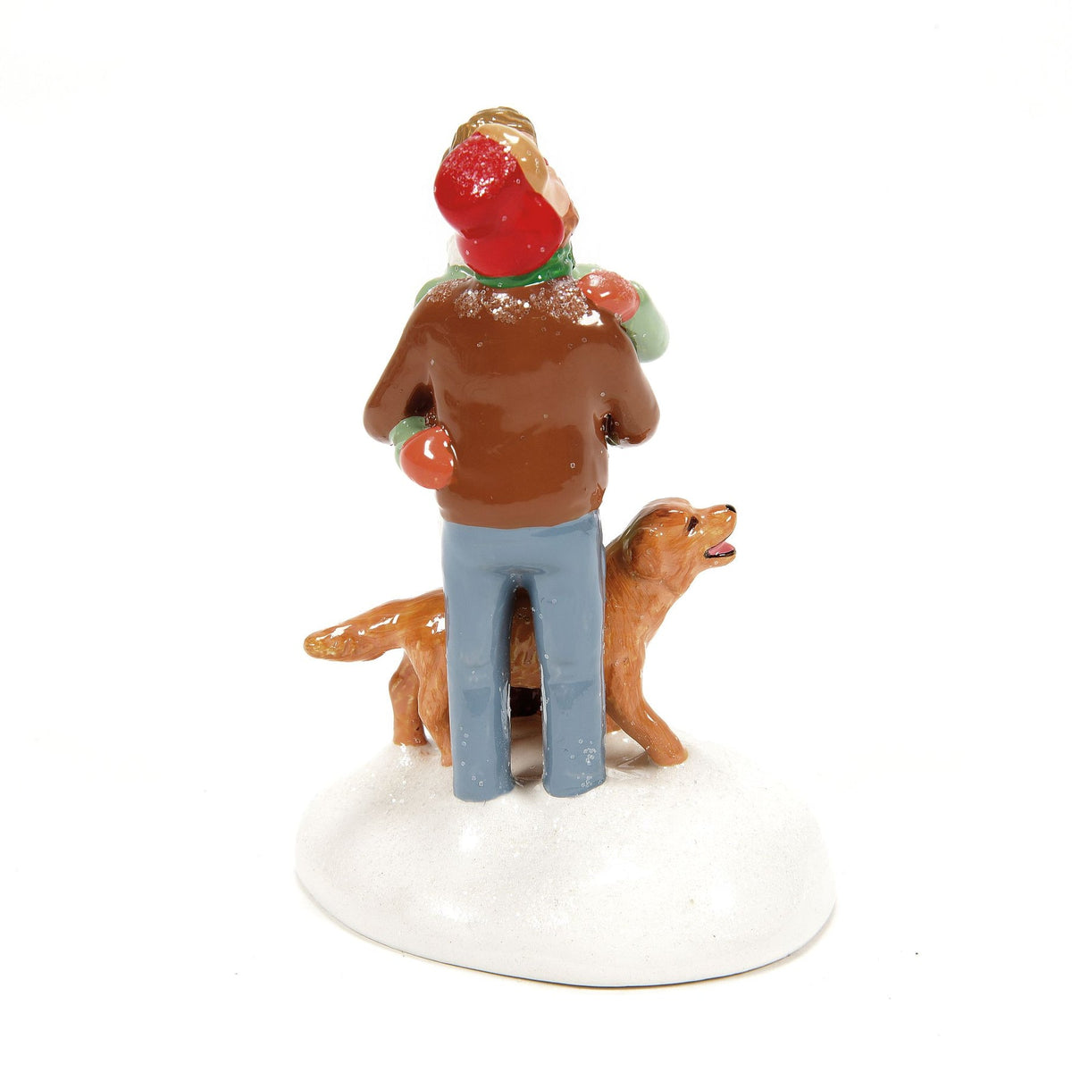 What A Joy To Behold! | Department 56