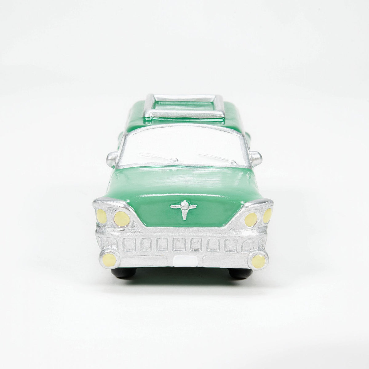 Out About Town S/3 | Department 56