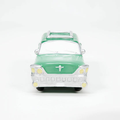 Out About Town S/3 | Department 56