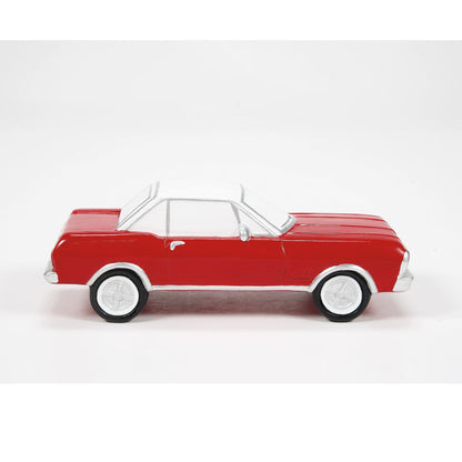 Out About Town S/3 | Department 56
