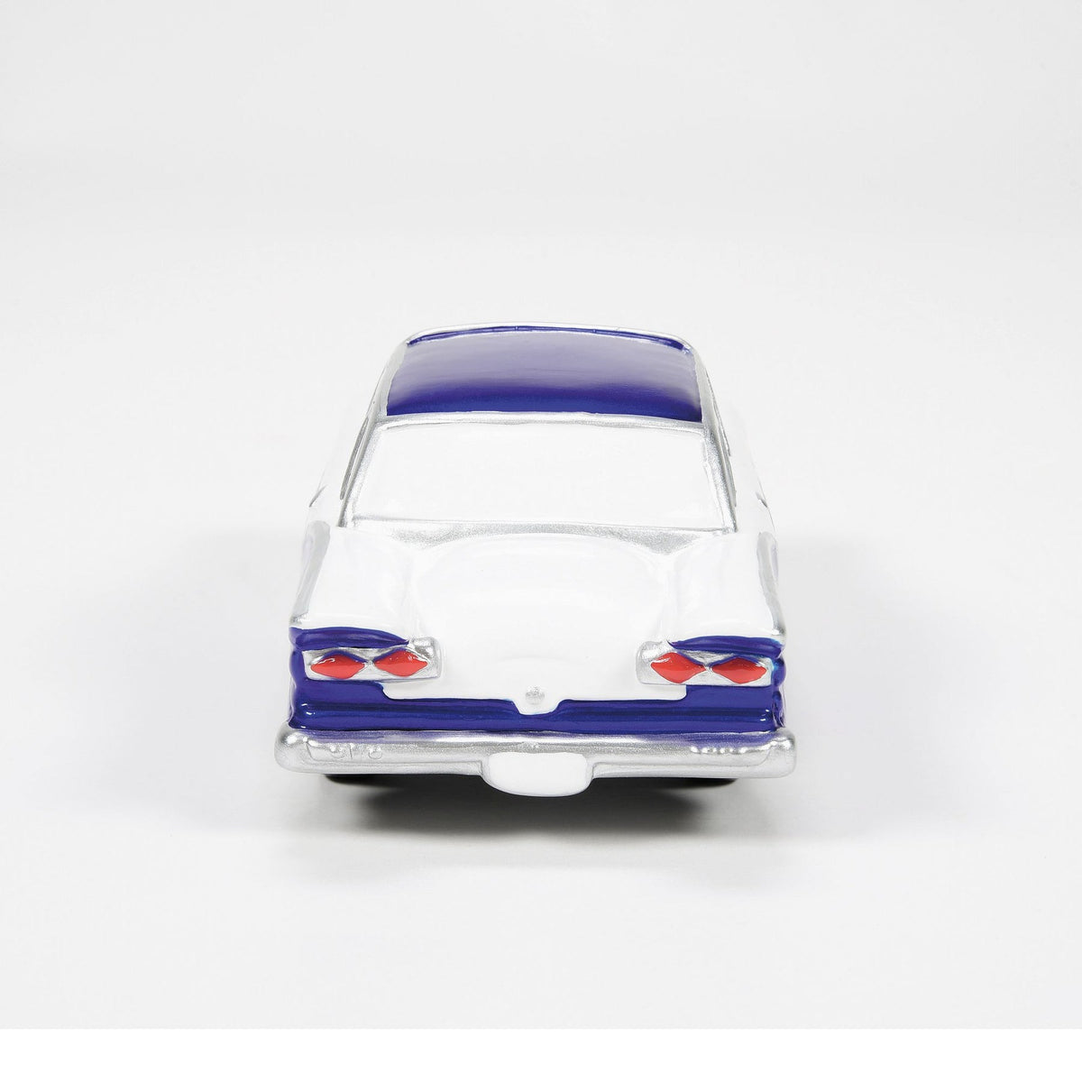 Out About Town S/3 | Department 56