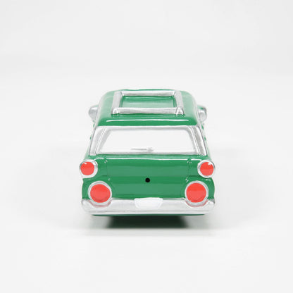 Out About Town S/3 | Department 56