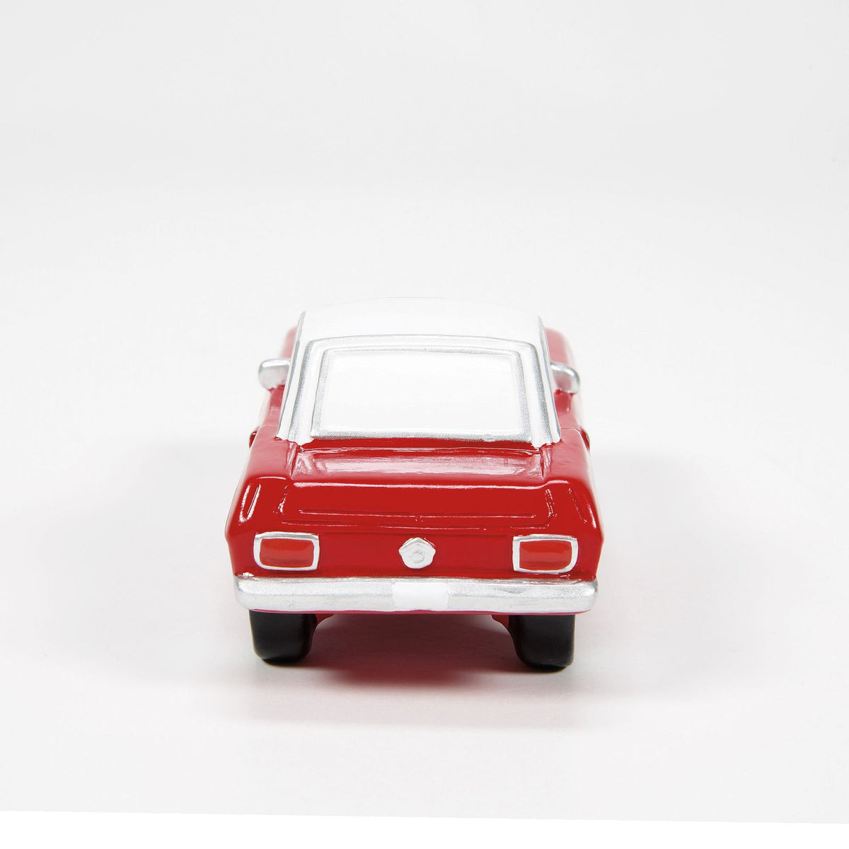 Out About Town S/3 | Department 56