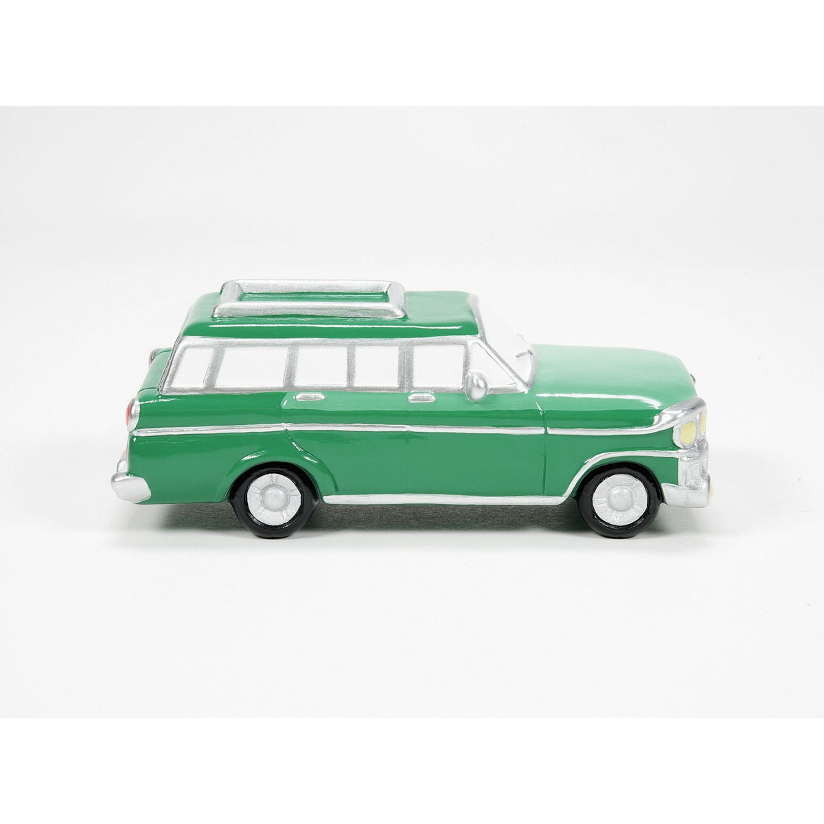 Out About Town S/3 | Department 56