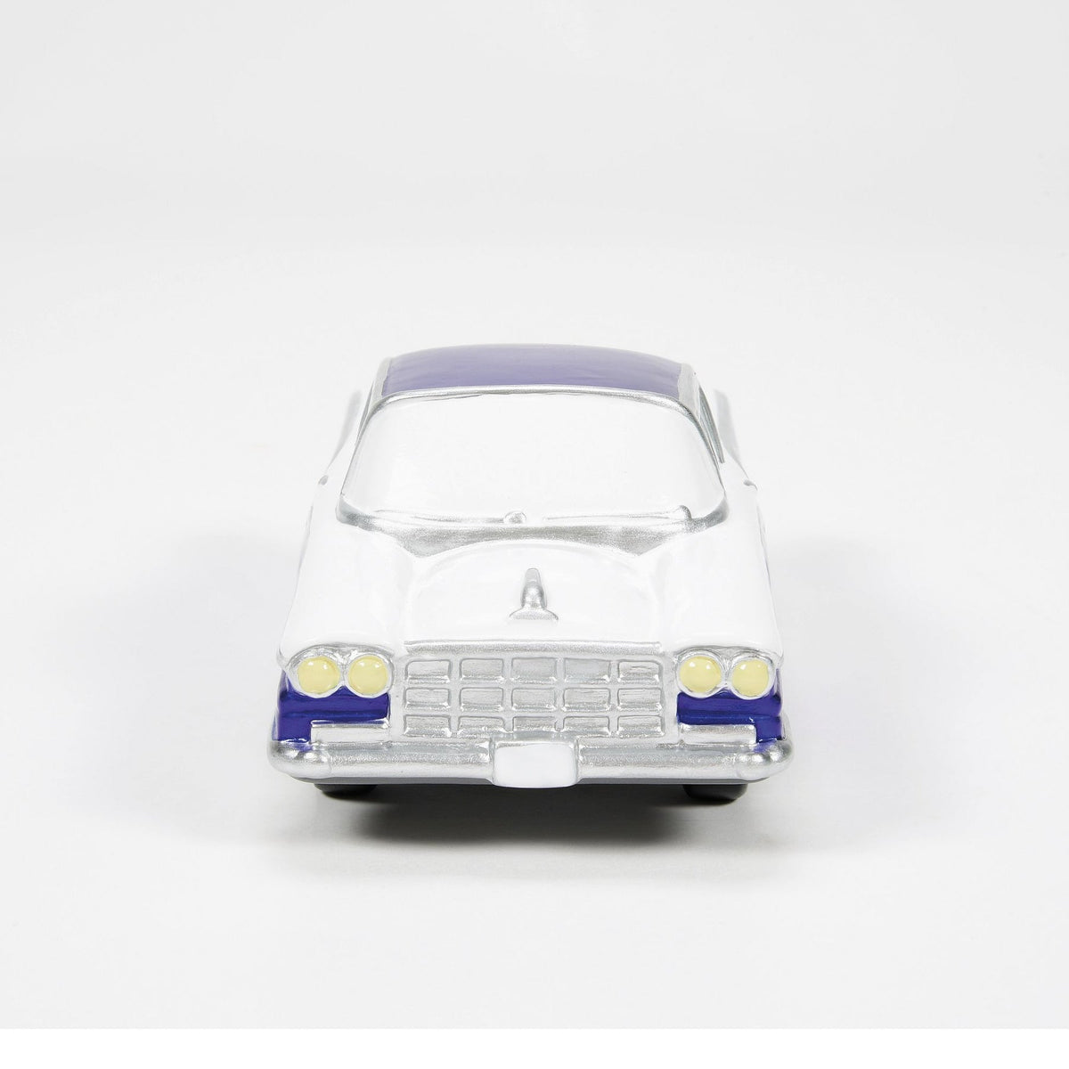 Out About Town S/3 | Department 56