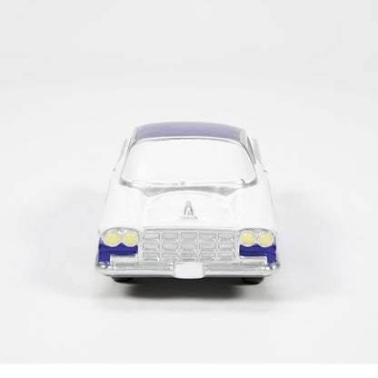 Out About Town S/3 | Department 56