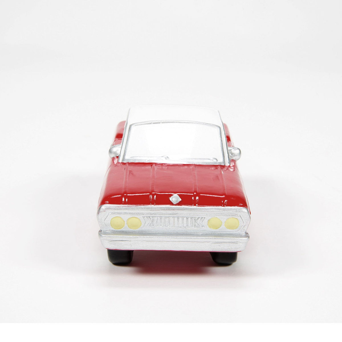 Out About Town S/3 | Department 56