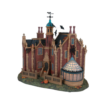 Disney World Haunted Mansion | Department 56