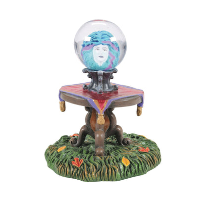 Madame Leota, Manifested | Department 56