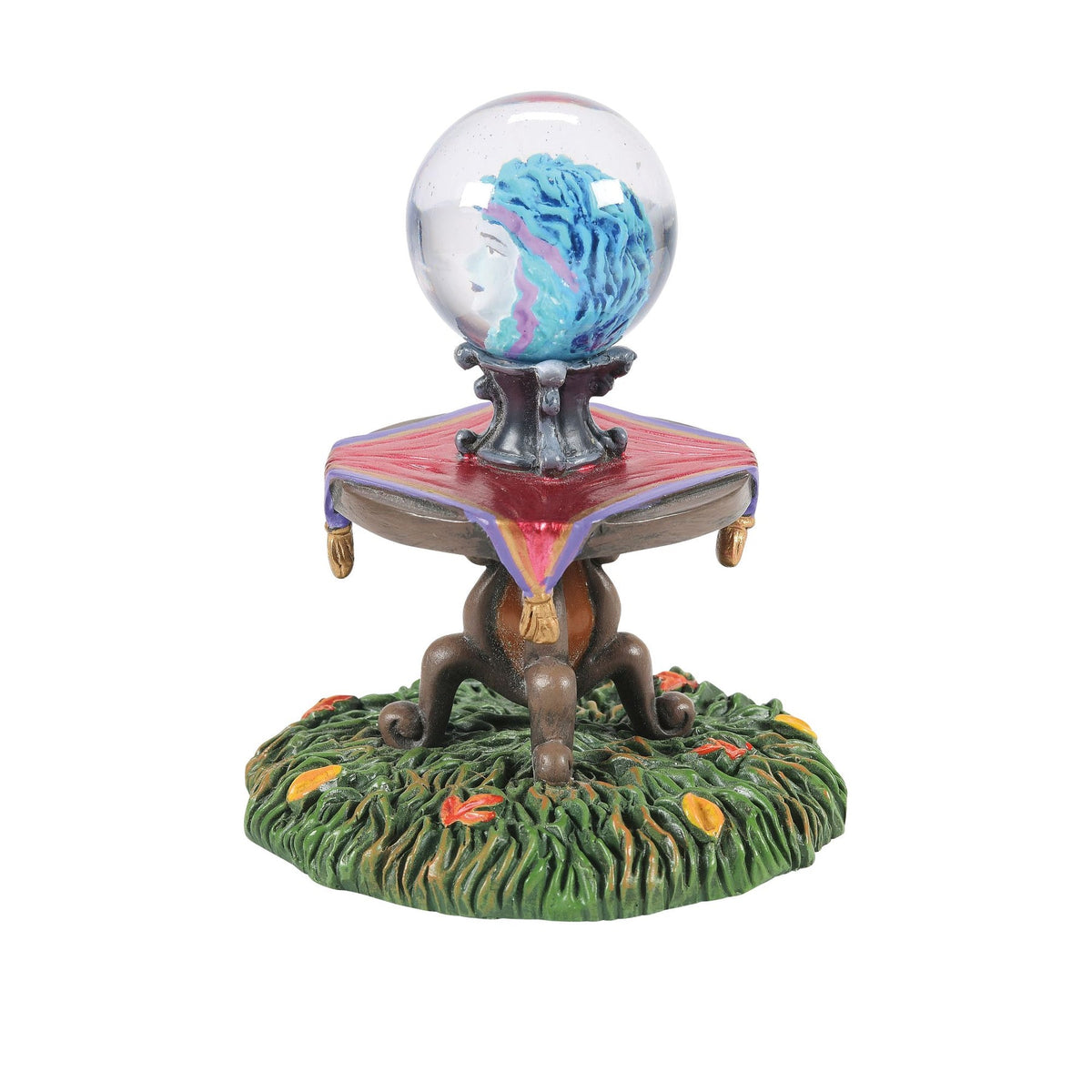 Madame Leota, Manifested | Department 56