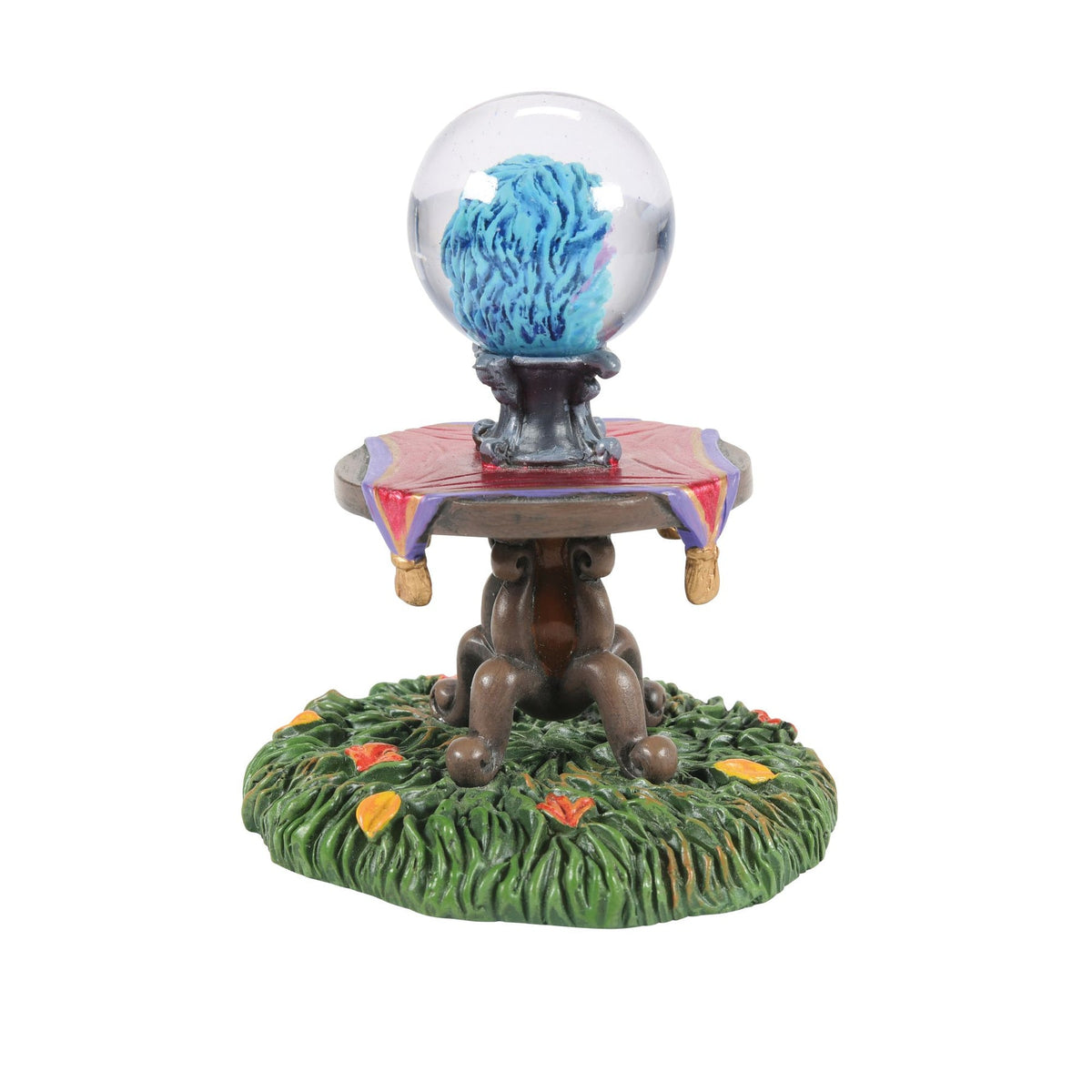 Madame Leota, Manifested | Department 56