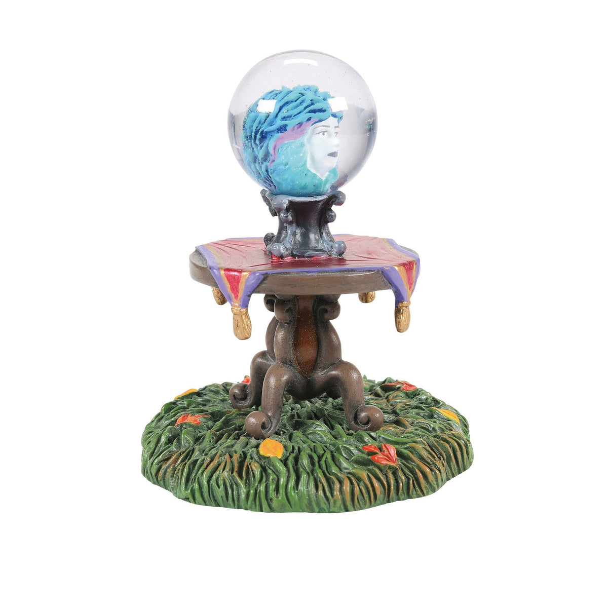 Madame Leota, Manifested | Department 56