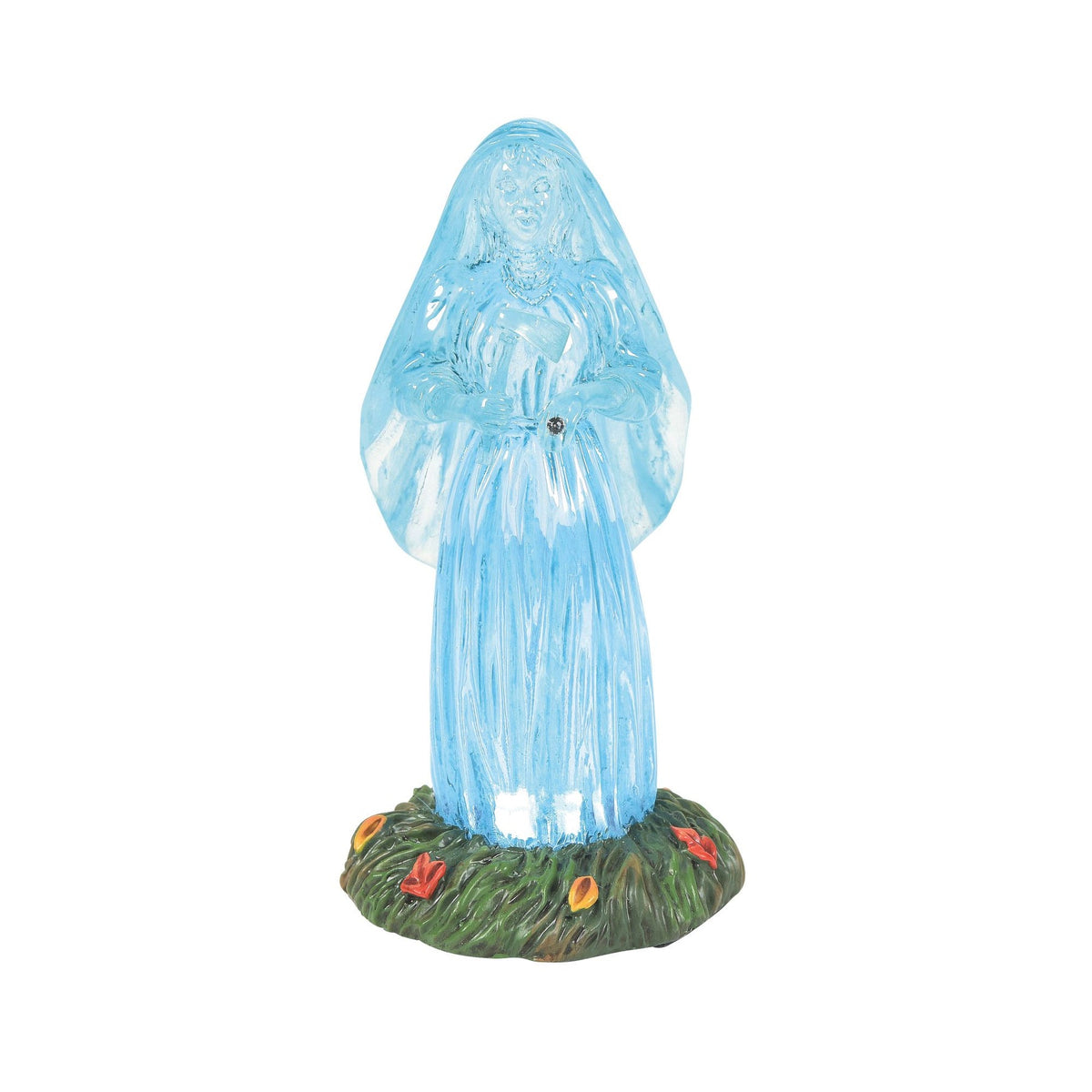 Here Comes The Bride | Department 56