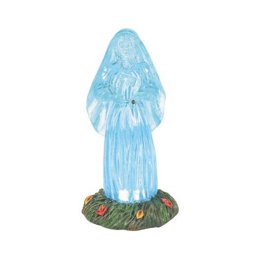 Here Comes The Bride | Department 56
