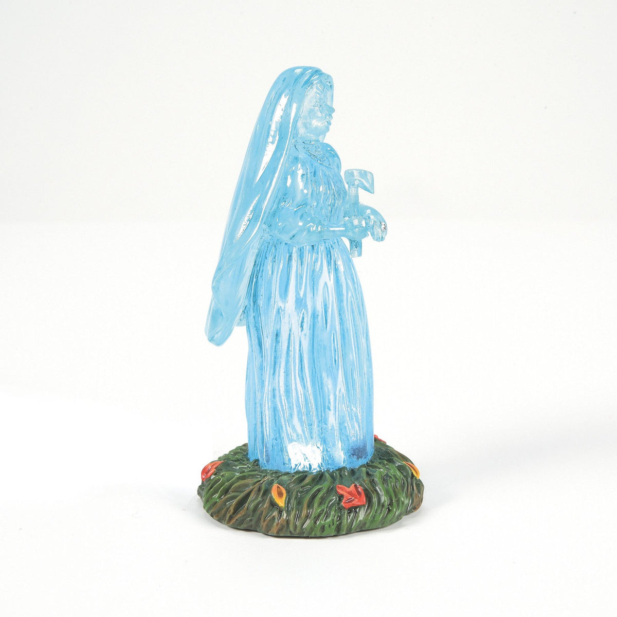 Here Comes The Bride | Department 56