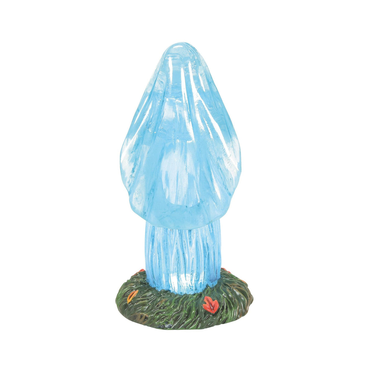 Here Comes The Bride | Department 56