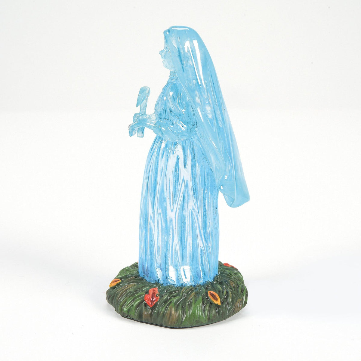 Here Comes The Bride | Department 56